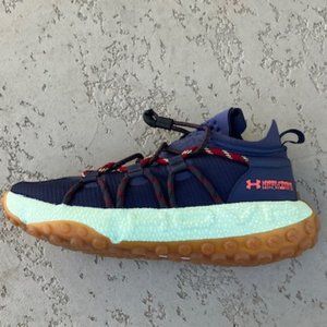 Under Armour Men's HOVR Running Shoes